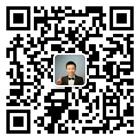 海锋锯业蒲江硬质合金带锯条咨询